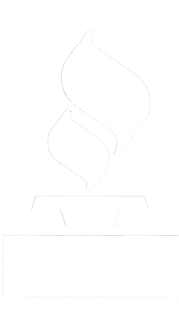 BBB logo
