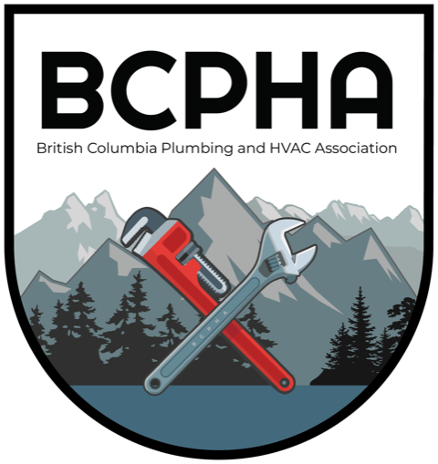 BCPHA Member