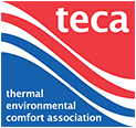 TECA Member