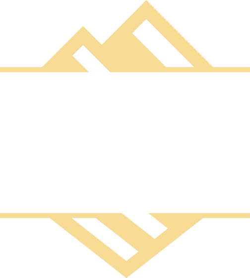 CIMA Mechanical Ltd.