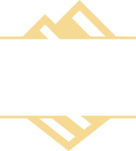 CIMA Mechanical Ltd.